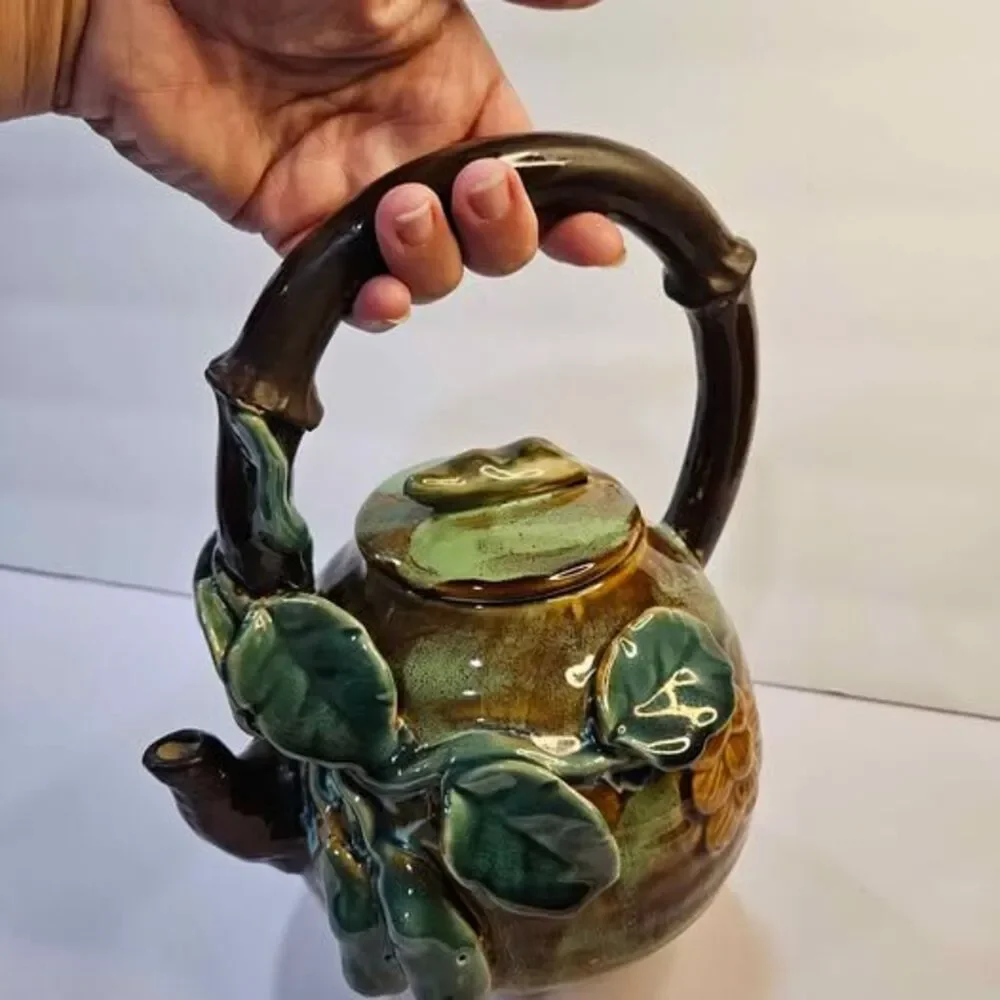 Unbranded unique ceramic
